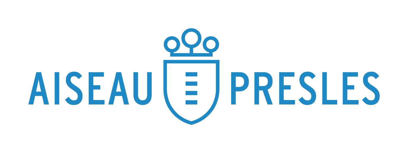 Aiseau-Presles
