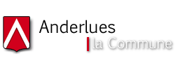 Anderlues