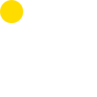 Anthisnes