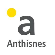 Anthisnes