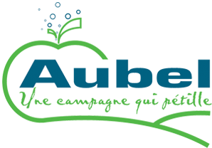 Aubel