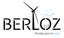 Berloz