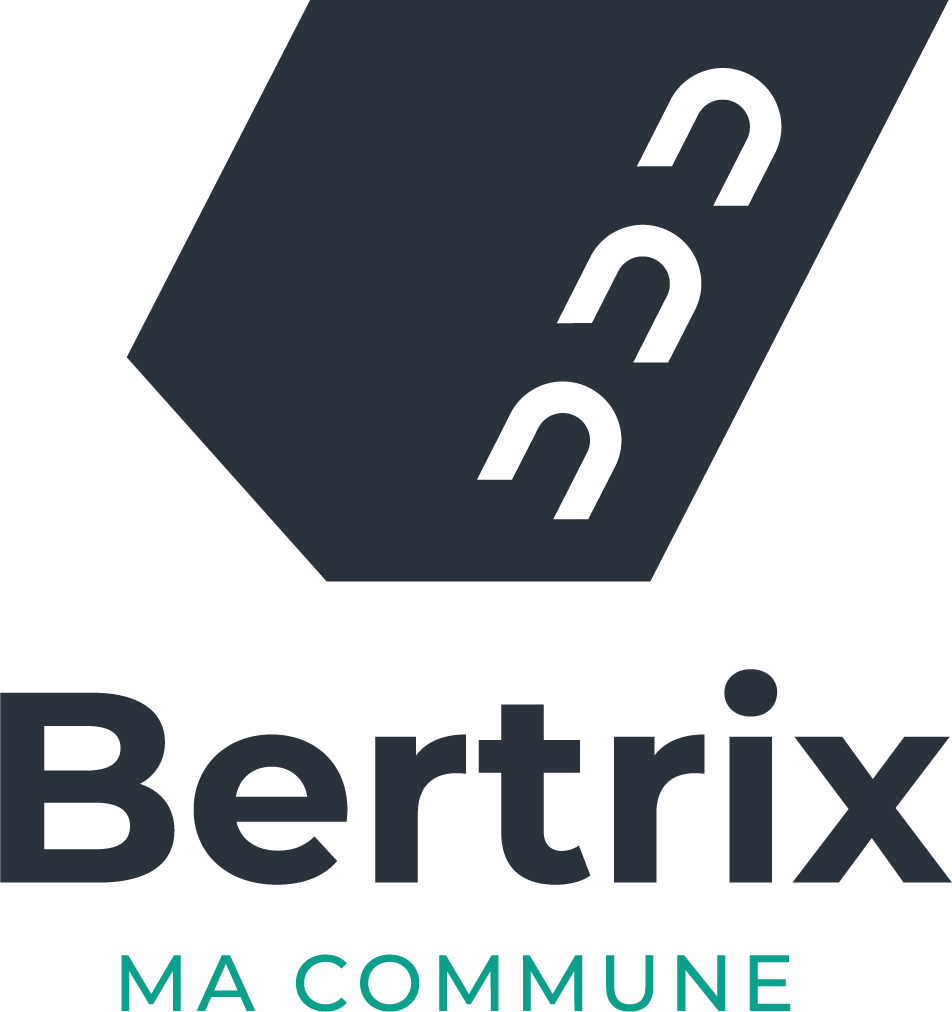 Bertrix