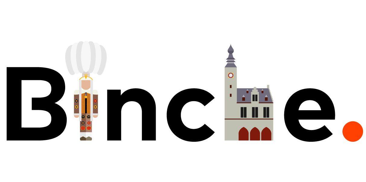 Binche