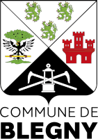Blegny