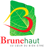 Brunehaut