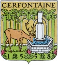 Cerfontaine