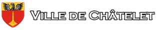 Châtelet