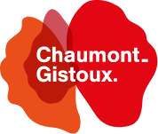 Chaumont-Gistoux