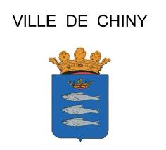 Chiny