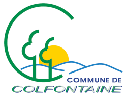 Colfontaine