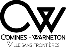 Comines-Warneton