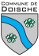 Doische