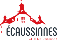 Écaussinnes