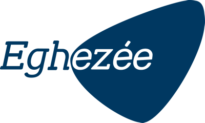 Éghezée