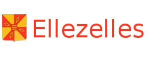 Ellezelles