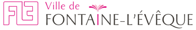 Fontaine-l'Évêque