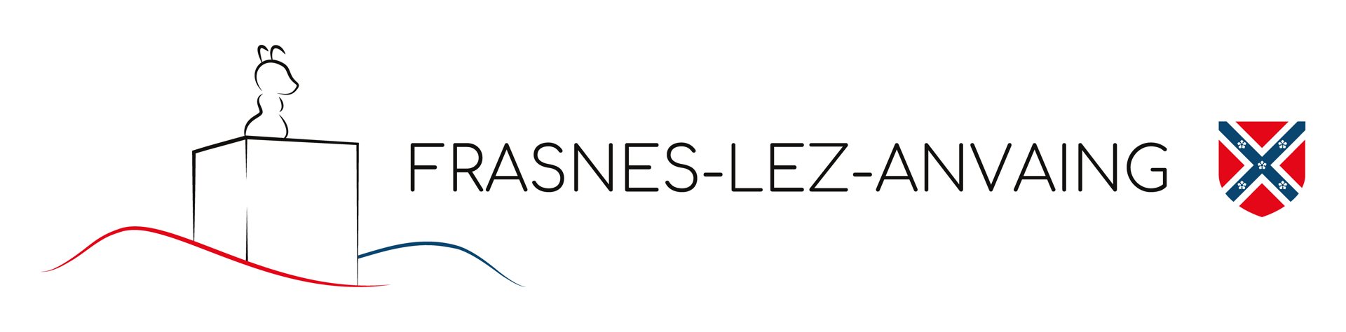 Frasnes-lez-Anvaing