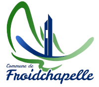 Froidchapelle