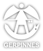 Gerpinnes