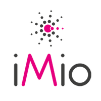 iMio : Intercommunale de Mutualisation Informatique et Organisationnelle
