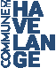 Havelange