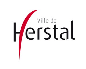 Herstal