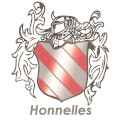 Honnelles
