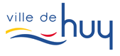 Huy