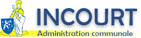 Incourt