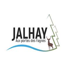 Jalhay