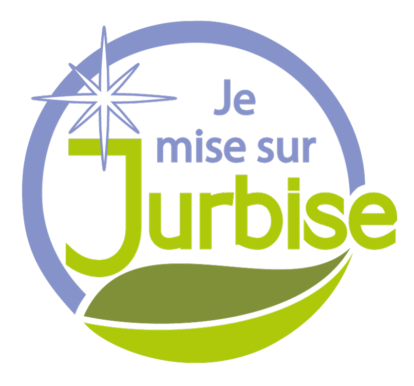 Jurbise