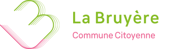 La Bruyère
