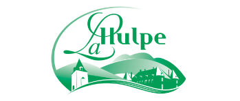 La Hulpe