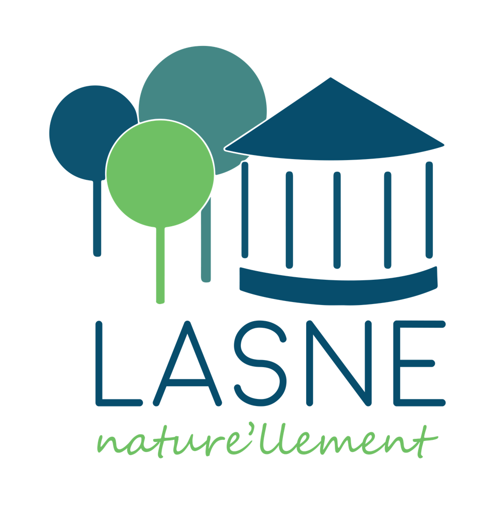 Lasne