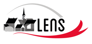Lens
