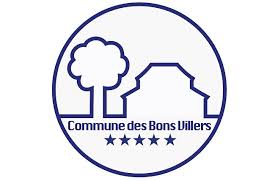 Les Bons Villers