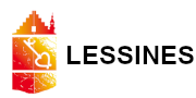Lessines