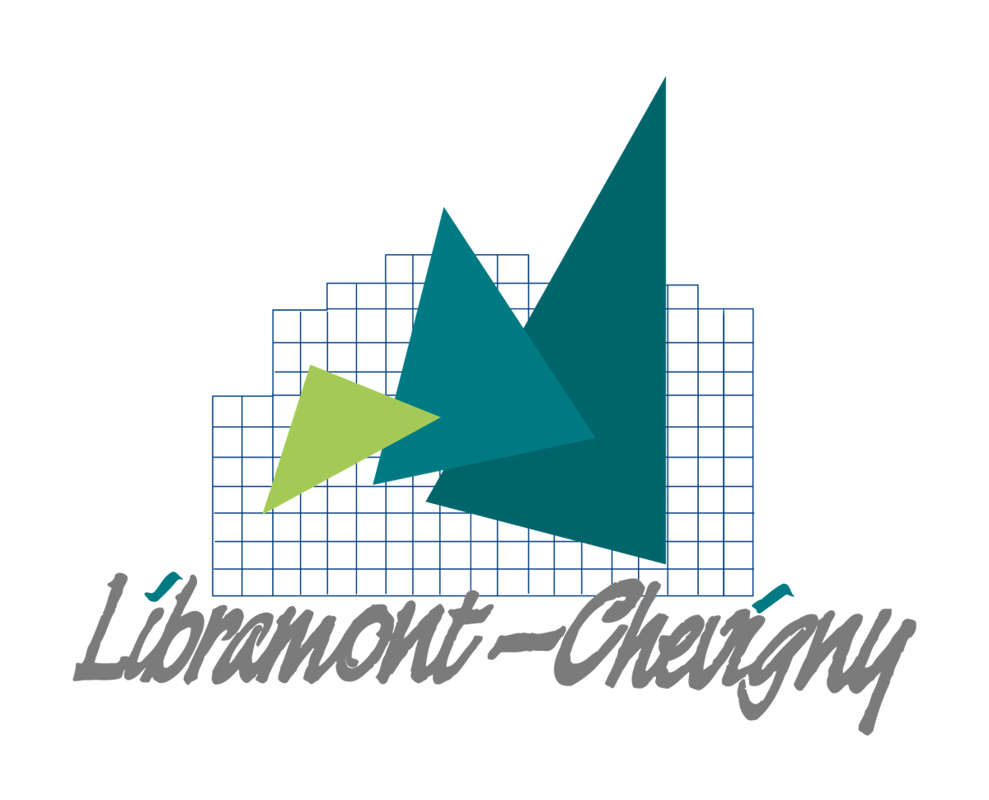 Libramont-Chevigny
