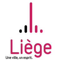 Liège - Une ville, un esprit