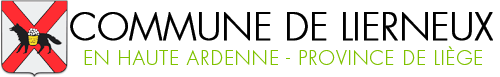 Lierneux