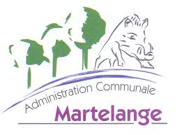 Martelange