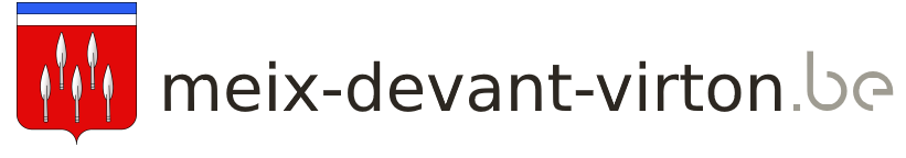 Meix-devant-Virton
