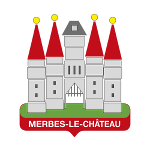 Merbes-le-Château