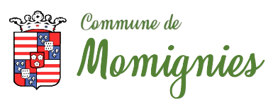 Momignies