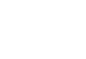 Montigny-le-Tilleul