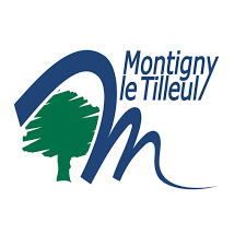 Montigny-le-Tilleul