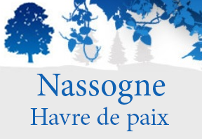 Nassogne