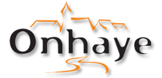 Onhaye