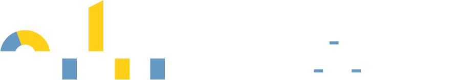 Ottignies-Louvain-la-Neuve
